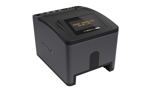 Drukarka fiskalna POSNET THERMAL XL2 ONLINE 2" WIFI